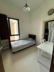 Forte Suites (D8), Apartment #502881511